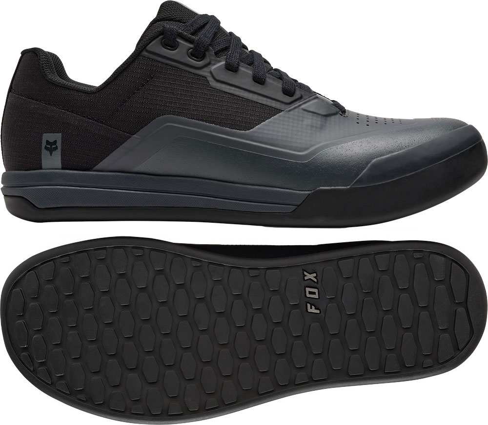 Union Flat - MTB Shoes