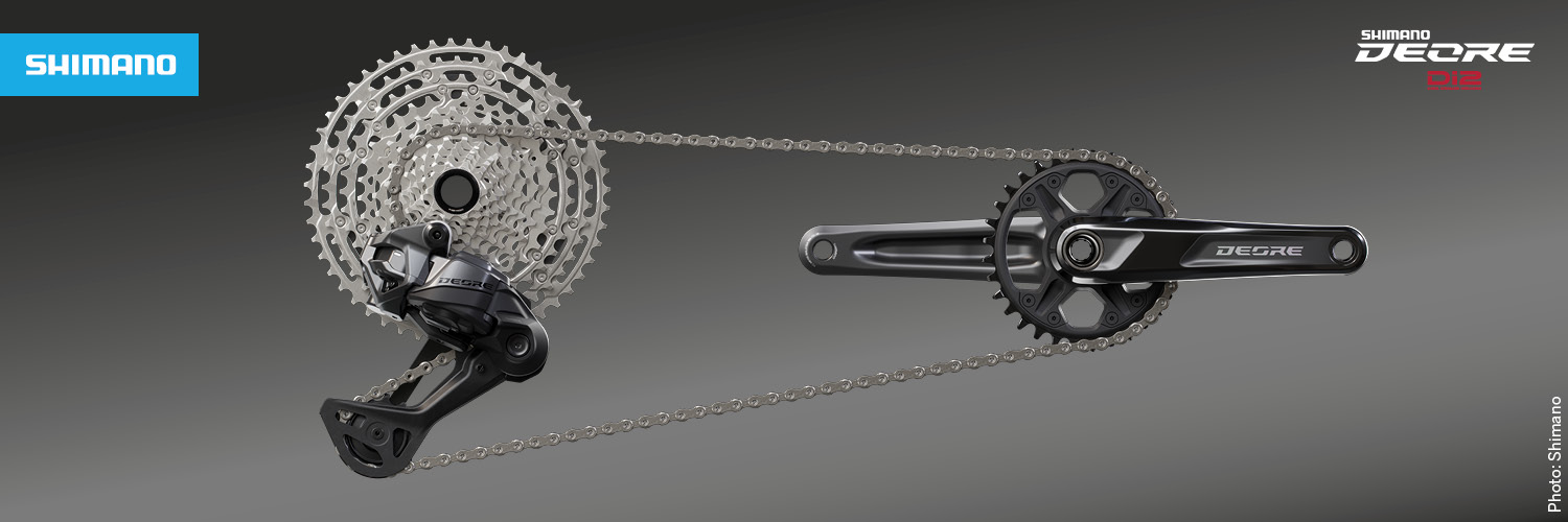 shimano_deore_di2.jpg