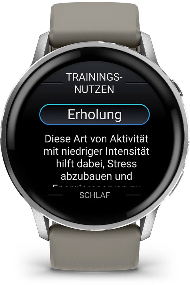 Garmin 010-03014-02 20163691 Venu® 4 - 45 mm GPS Multisport Smartwatch  (15).jpg