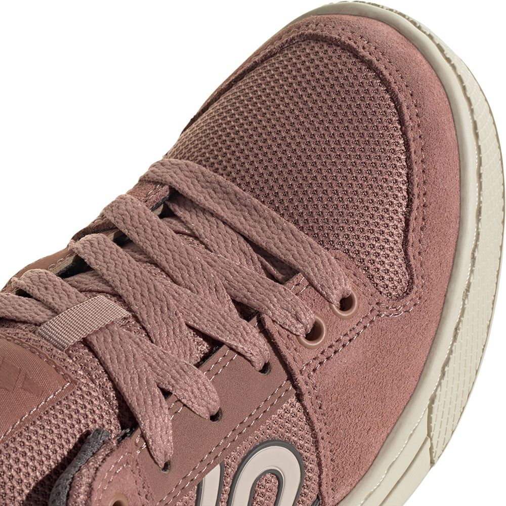 FiveTen_IH0821_Freerider_Damen_MTB_Schuhe (3).jpg