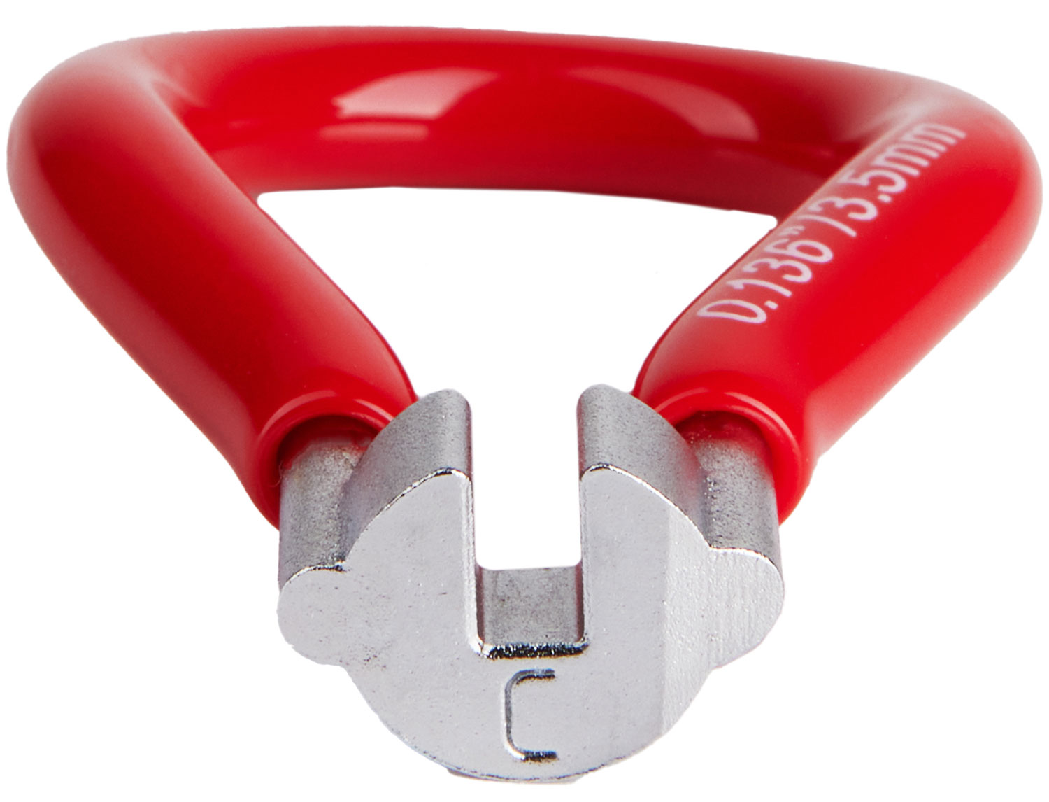 10471-KATANATOOLS-SPEICHENSPANNER-3,5-mm_a.jpg