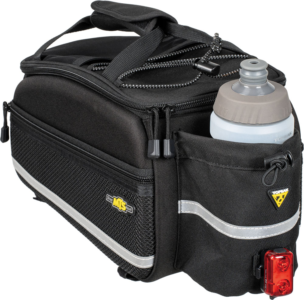 15002069_Topeak_Trunkbag_5.jpg