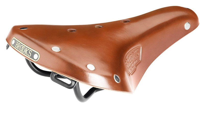 Brooks_B17_S_Standard_Classic_women_honig.jpg