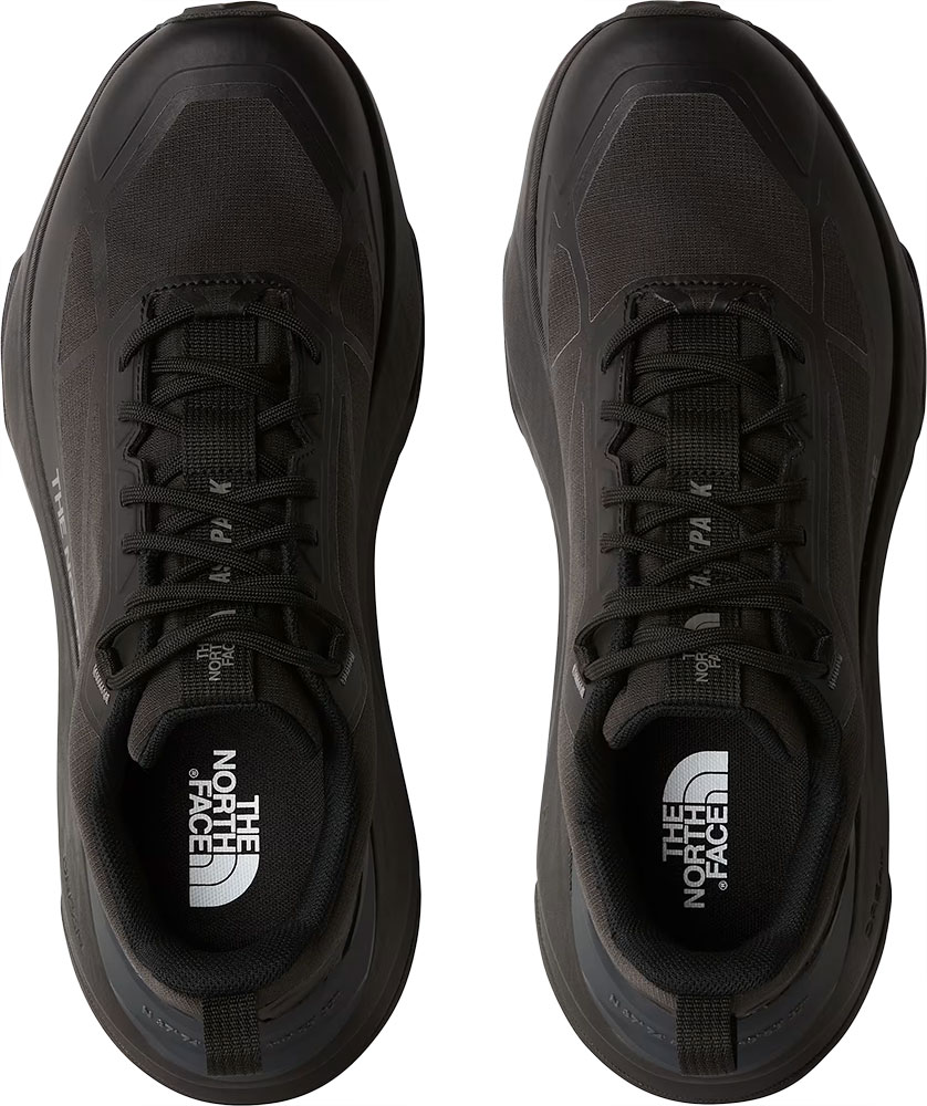 Fastpack WP - Chaussures de trekking