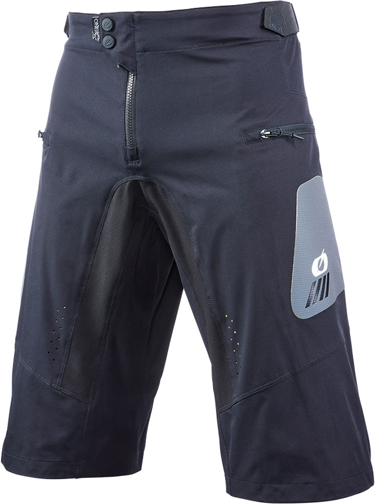 ONeal_1081022_Element_FR_Hybrid_Shorts (2).jpg