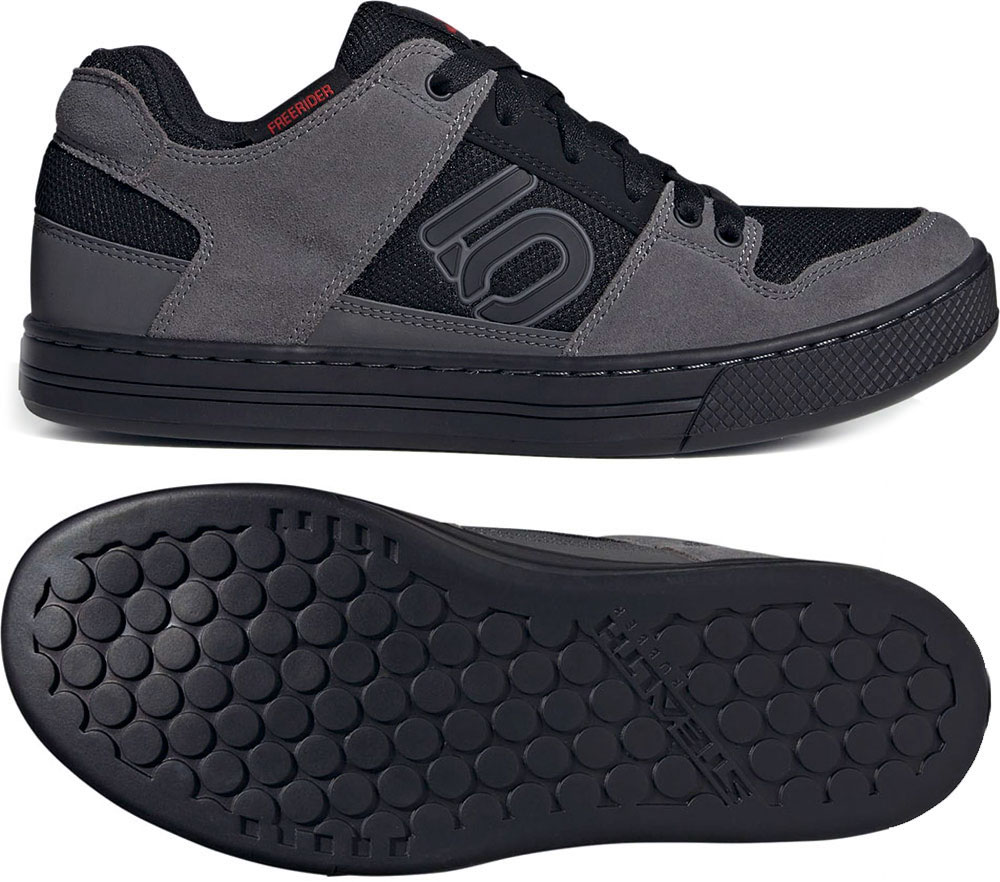 Five Ten Five Ten_Freerider-MTB-Schuhe_HP9936.jpg