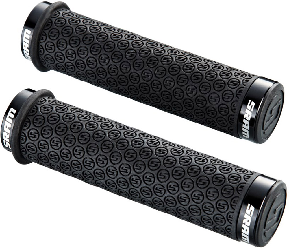 Sram-DH-Griffe-Silikon-Lockring-00.7918.026.002-2.jpg