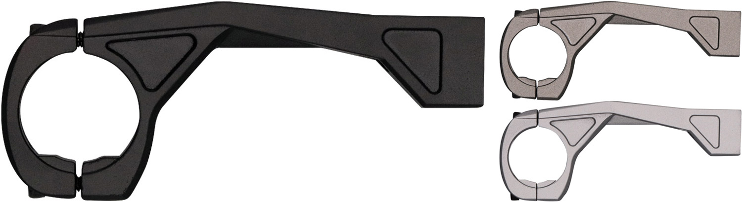 NOCKV3_Black-bracket-MASTER.jpg