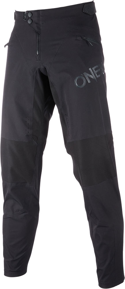 O'Neal_Legacy_MTB_Hose_0185-228_1.jpg