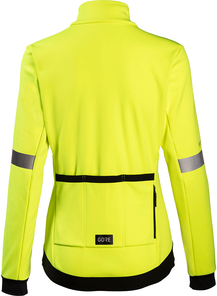 Tempest-GORE-TEX-INFINIUM---Damen-Softshelljacke-1008180800-(3).jpg