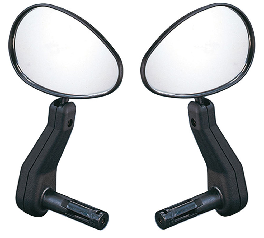 Cateye_BM-500G-Rückspiegel-Set_a.jpg