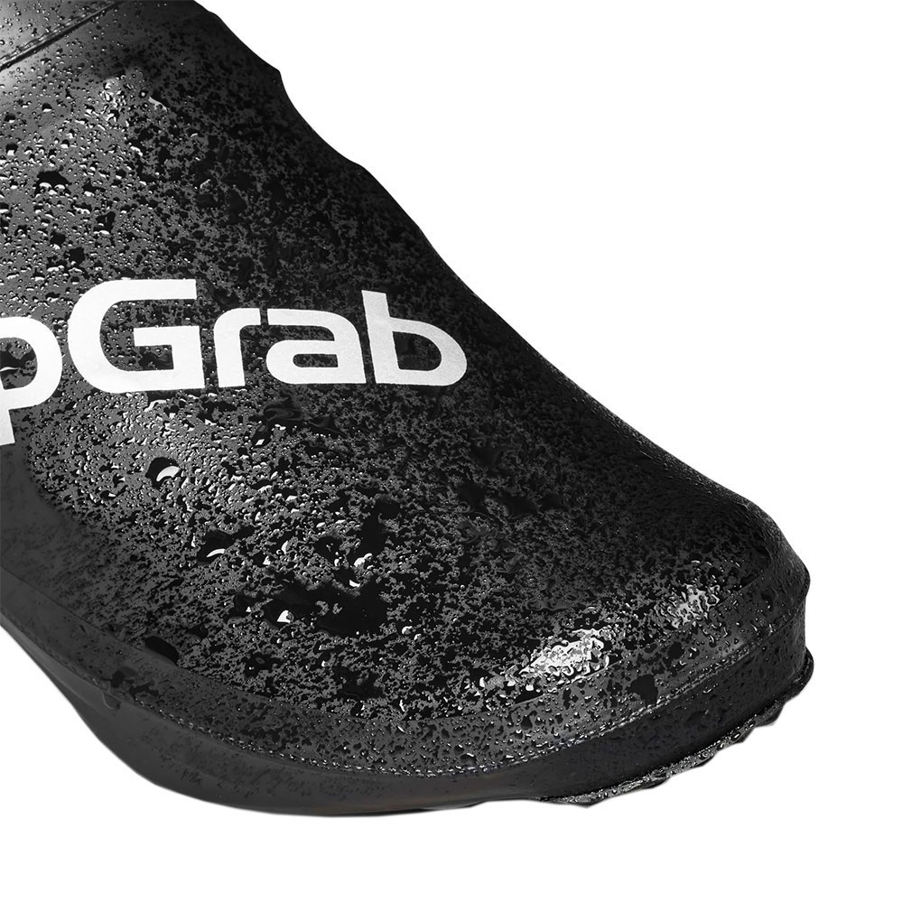 GripGrab_205101105_Faststream_Aero_Überschuhe (3).jpg