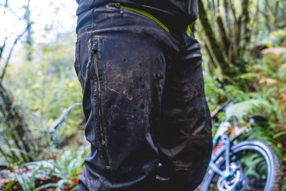 Dirtlej_Trailscout_Waterproof_long_MTB_Hose_20220048_9.jpg