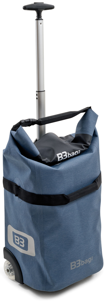 B&W_B3-Bag-Fahrradtasche_96400_6.jpg