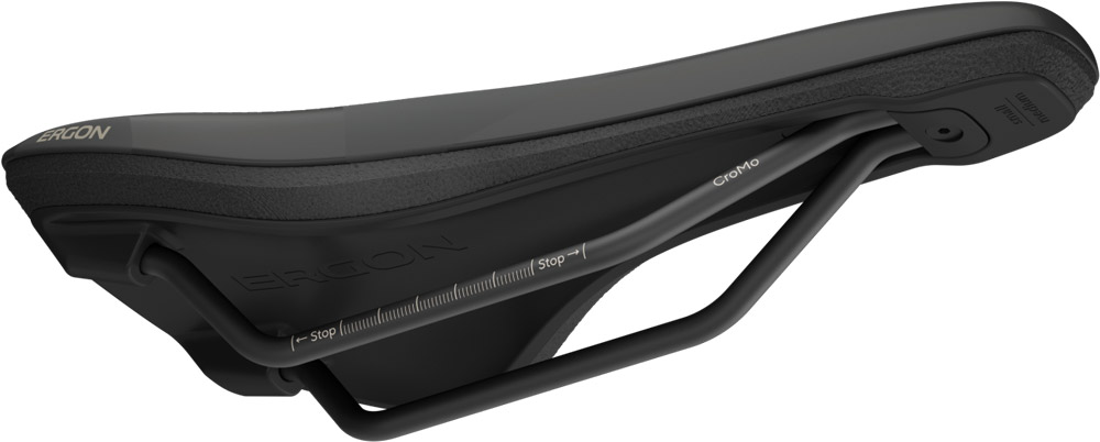 Ergon SR Allroad Core Comp Men Sattel Herren kaufen | Bike-Discount