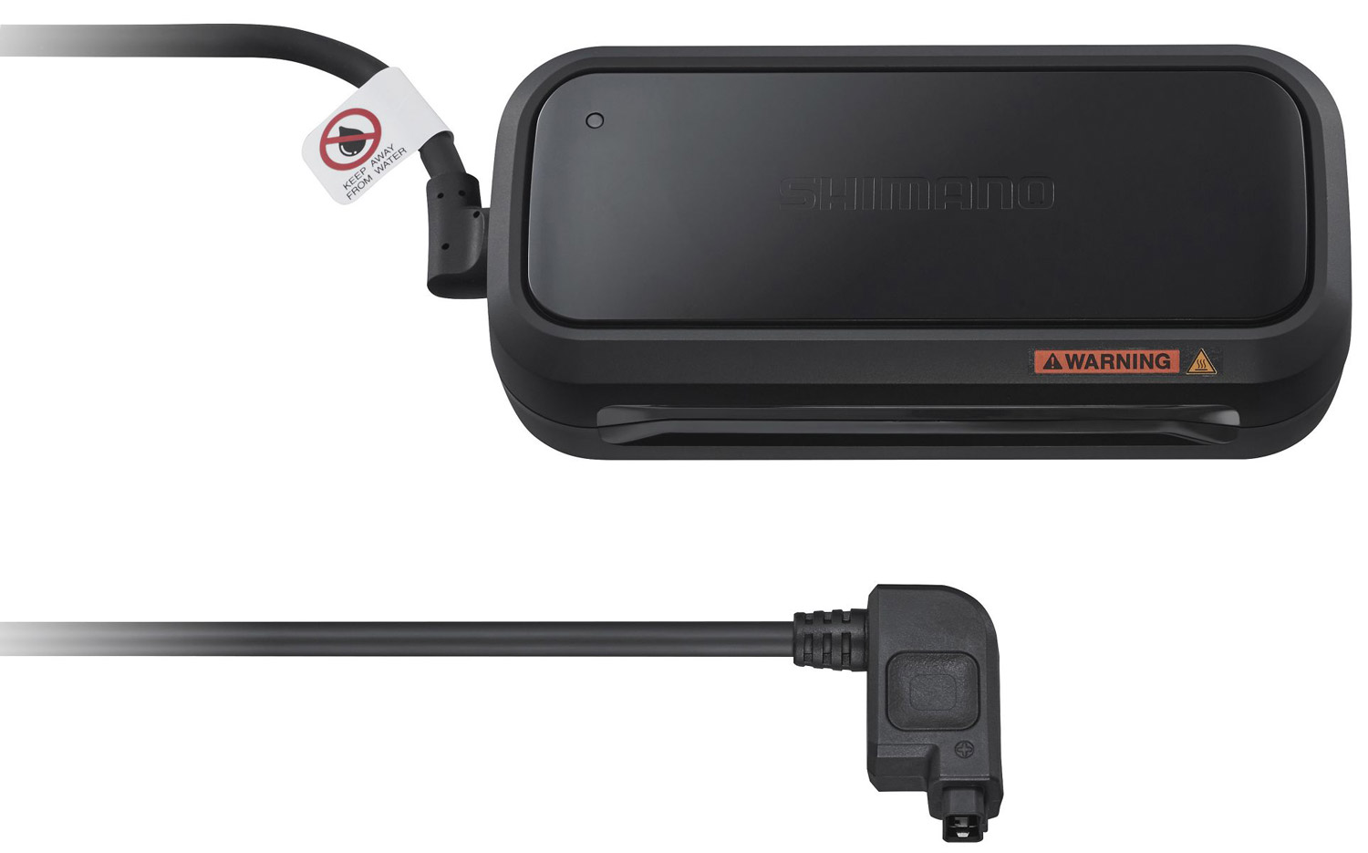 Shimano-STEPS-EC-E6002-Kompakt-Ladegerät-ohne-Netzkabel-IECE6002D.jpg