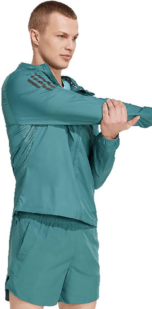 Adidas_KC2203_Own_the_Run_Laufjacke (7).jpg