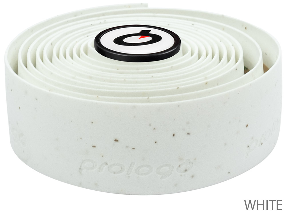 Prologo-Plaintouch-Lenkerband-PLAINTOUCH-BK-AF-3.jpg