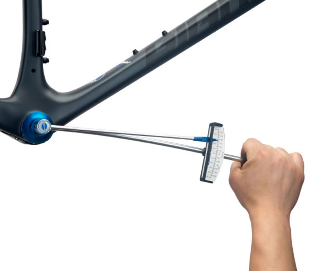 20112131-ParkTool-TW-2.2_3.jpg