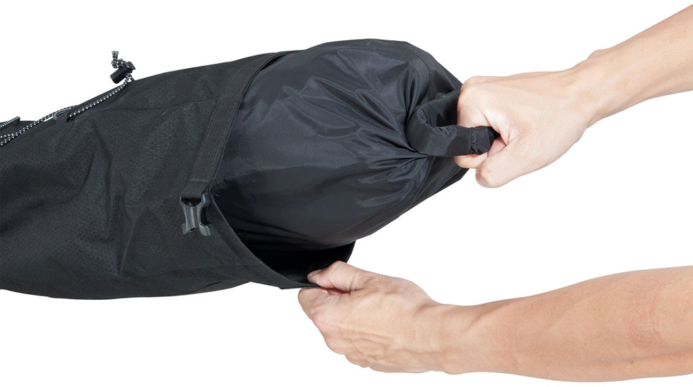 Topeak-BackLoader-(2).jpg