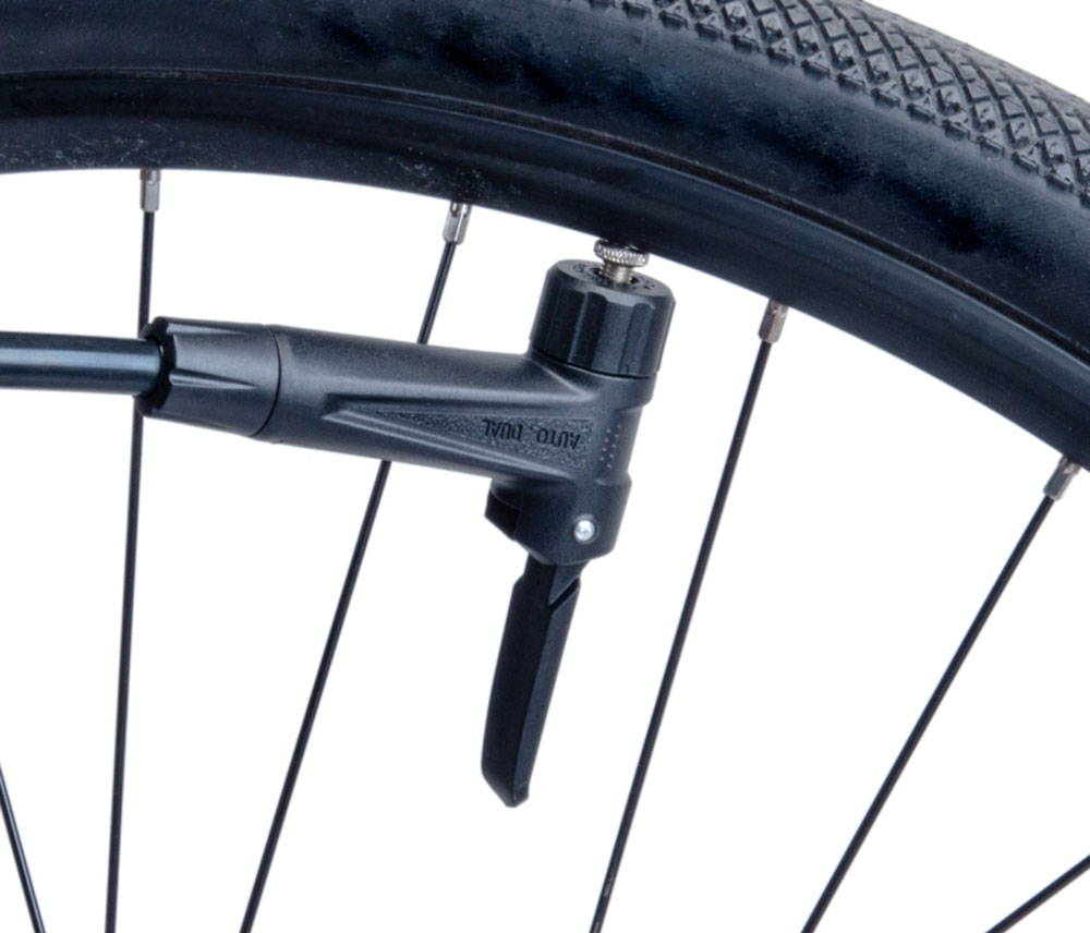 3530269_ParkTool_Standpumpe_PFP_4.jpg