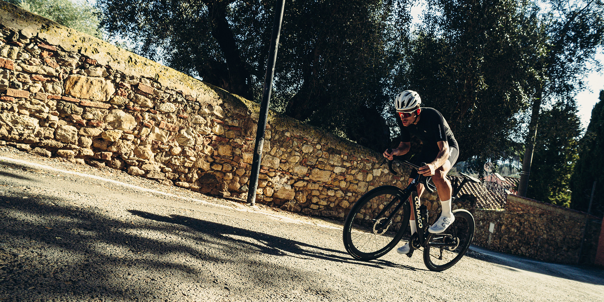 V4Rs-Ultegra R8170 Di2-VISION SC 45 RVBO