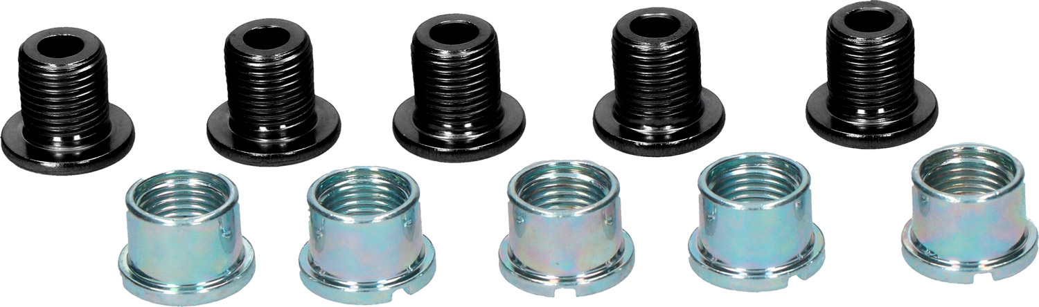 Shimano-Y1HD98040.jpg