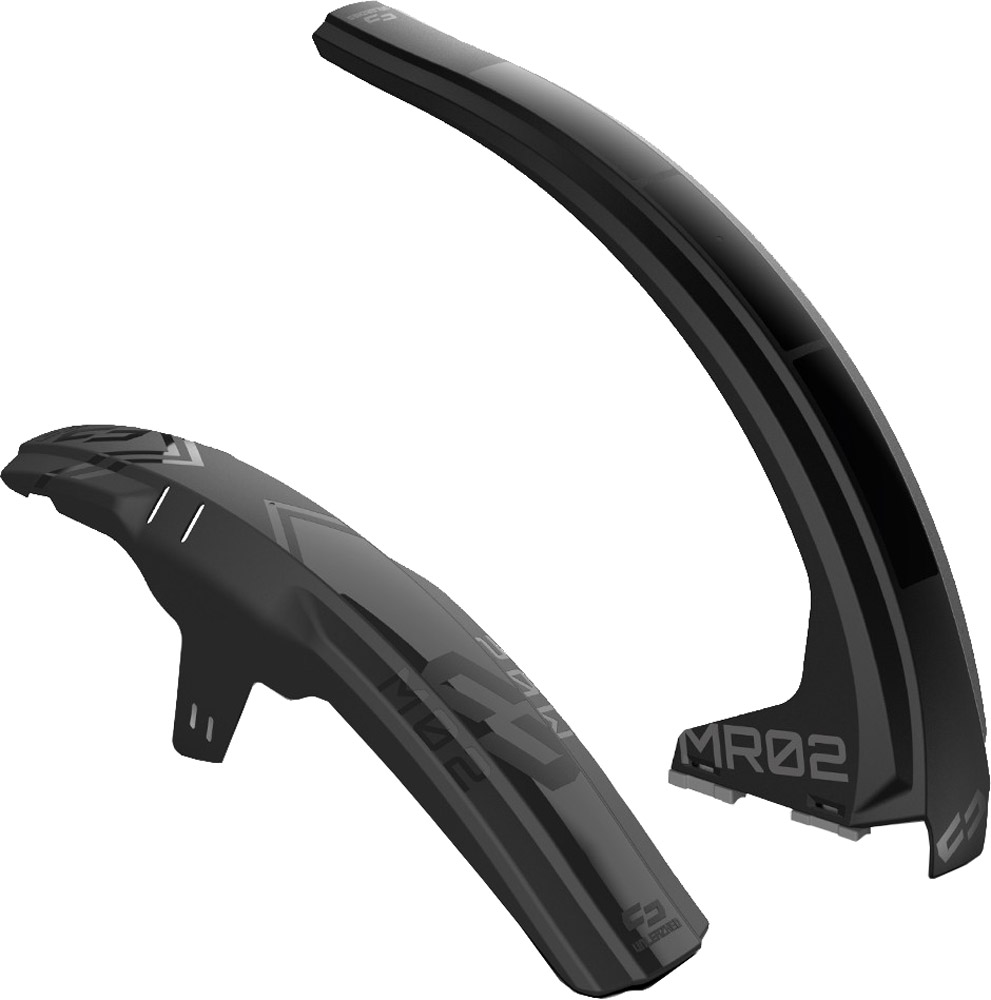 MUDGUARD-MR02+M02(1).jpg