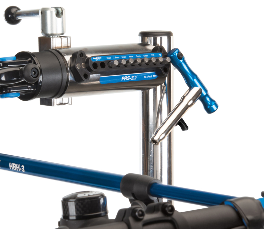 Park Tool_QTH-1_004.jpg