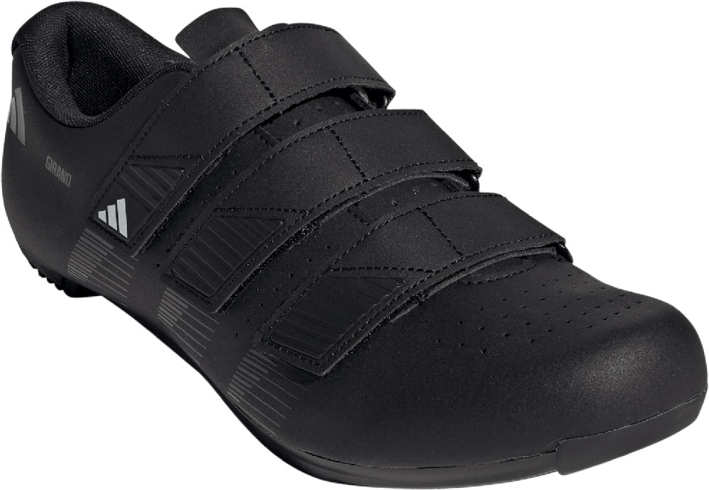 Adidas_JS1937_Girano (7).jpg