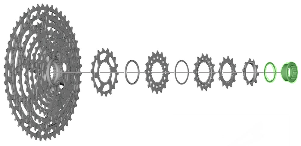 Shimano_Verschlussring-mit-Distanzring_Y0GY98010_c.jpg