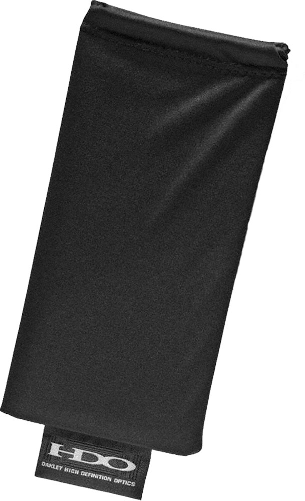 Oakley_Microbag-Aufbewahrungs-und-Reinigungssäckchen_06-587-1.jpg