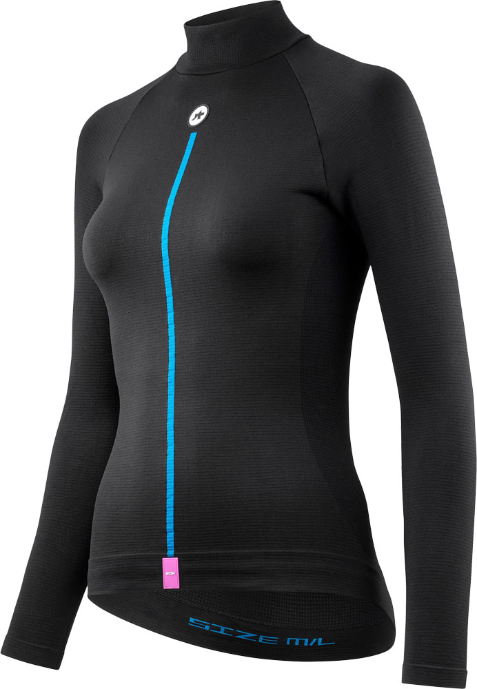 ASSOS_SkinLayrP!_P12-40-457-18_DamenFunktionsunterhemd_ (4).jpg