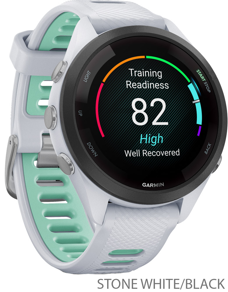 Garmin-Forerunner-265S---GPS-Multisport-Smartwatch-010-02810-13-3.jpg