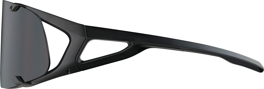 Alpina_Hawkeye-Sportbrille_A8692331_2.jpg
