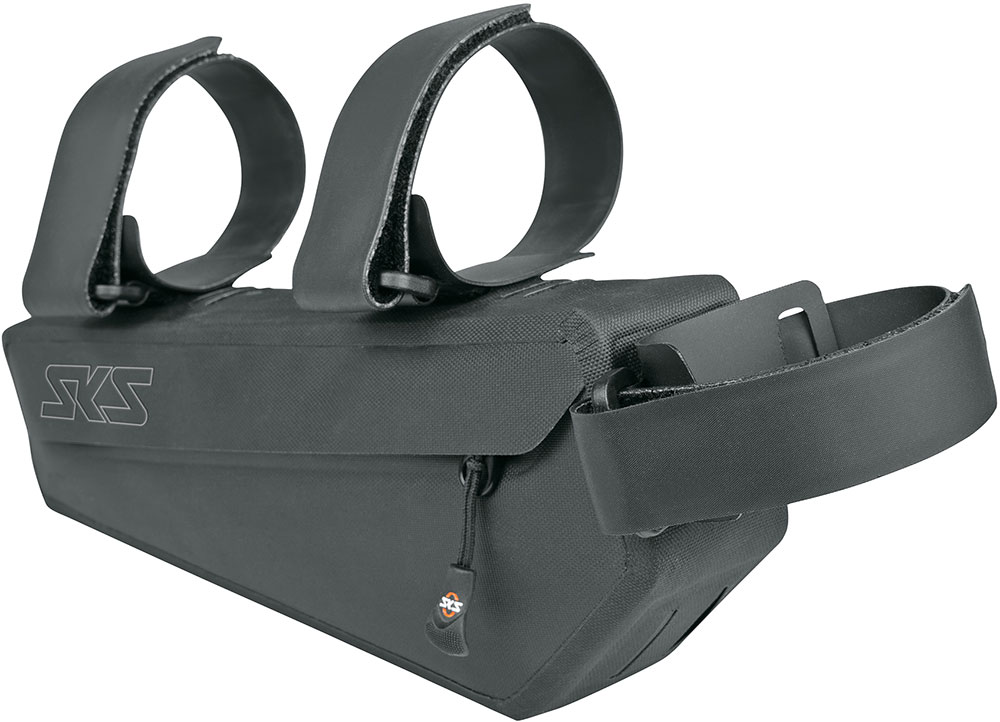 SKS-Germany_12048_race_frame_bag-(2).jpg