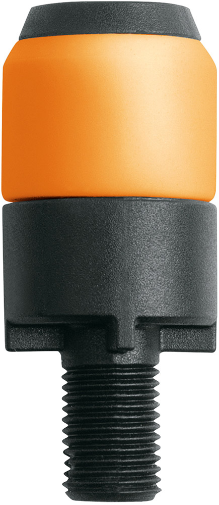 12068-CLIK-TEC--Pumpenkopf-Adapter-(SCV)-1.jpg