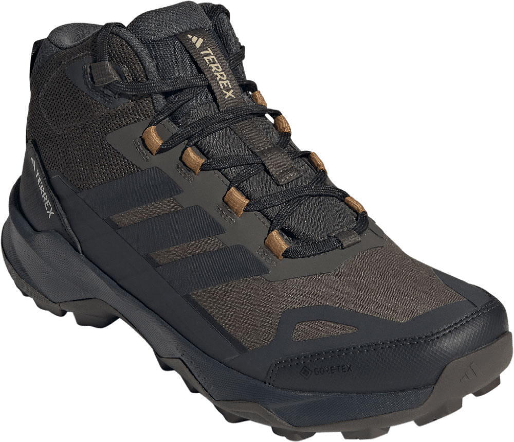 Adidas_Terrex_SkychaserAX%_Mid_GTX_shaoli_carbon_brostr (9).jpg