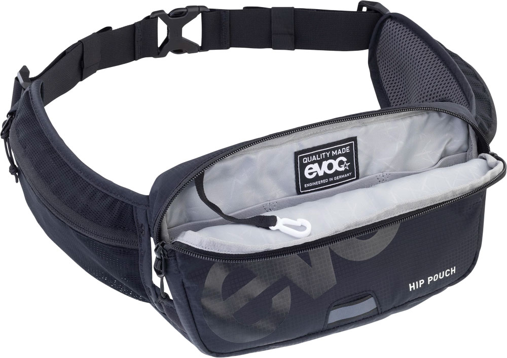 Evoc_102514100-HIP-POUCH-1L-Hüfttasche_ (3).jpg