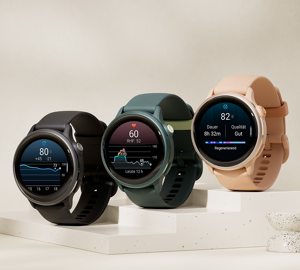 garmin 010-02985-00 20157160 Vivoactive® 6 - GPS Fitness Smartwatch  (31).jpg