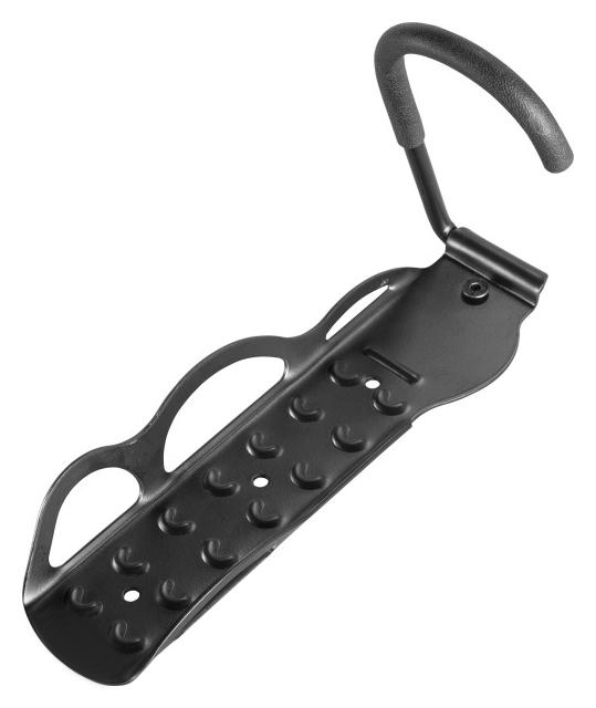 Radon_Wandhalter_1.jpg