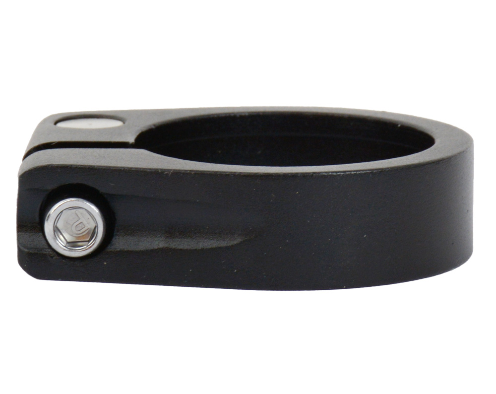 Radon_Sattelklemme-Premium-34,9mm_20016260_3.jpg