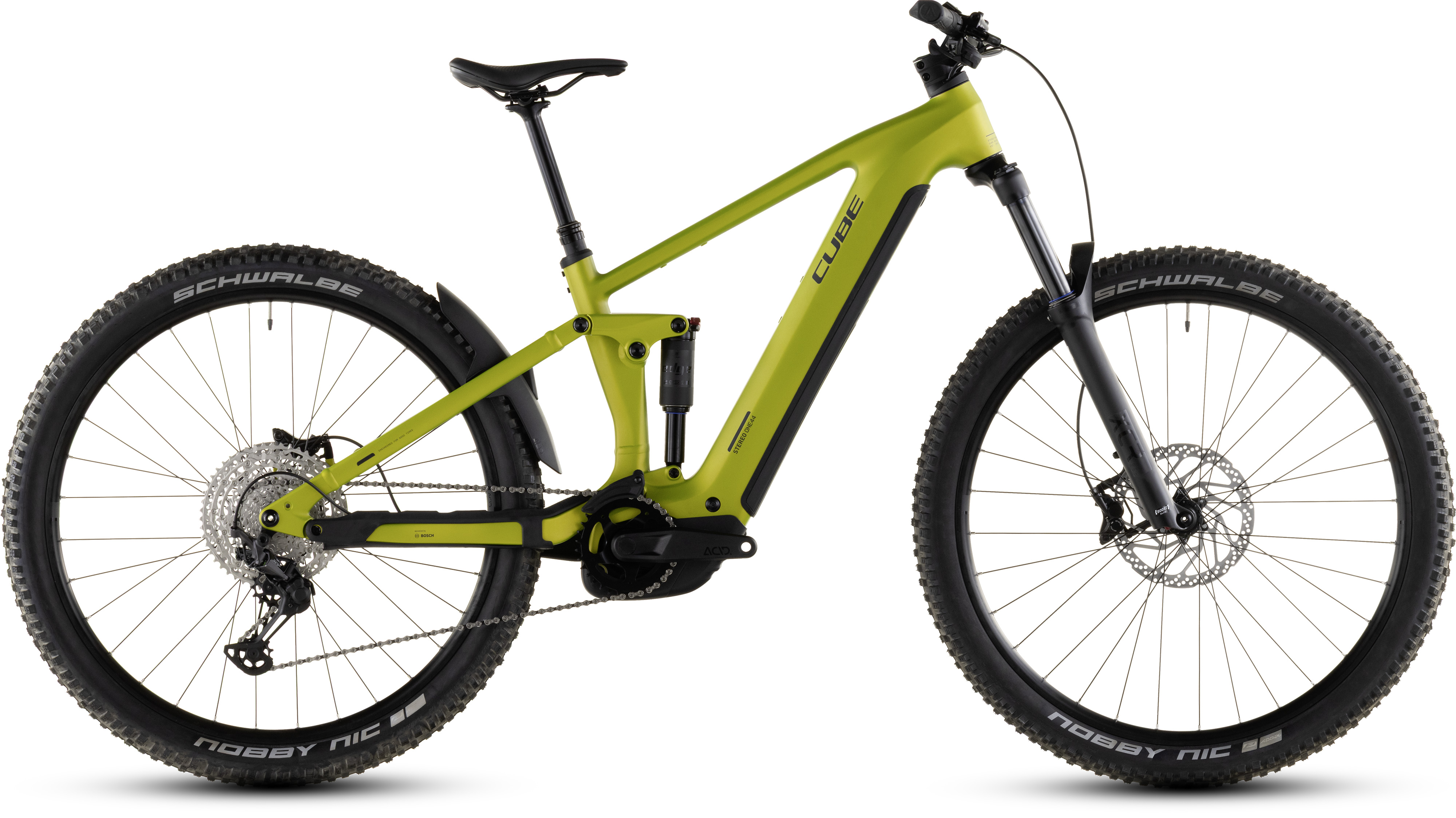 cube 102160 20161575 Stereo Hybrid ONE44 Pro 800 lizard´n´black  (1).jpg