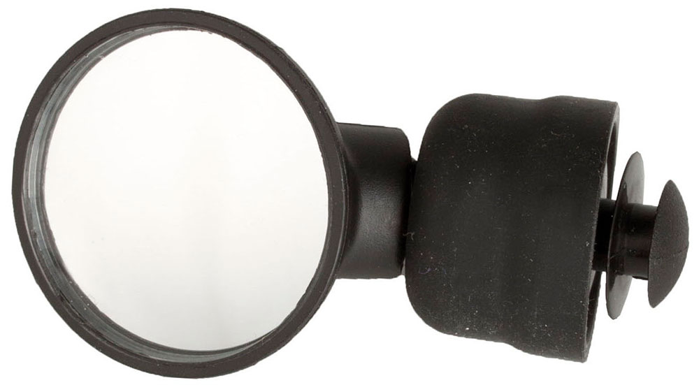 M-Wave-Spy-Micro-270029-(1).jpg