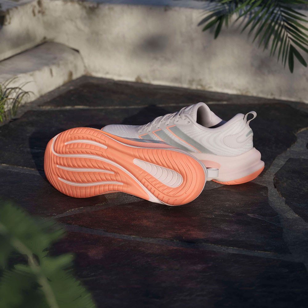 Adidas_Supernova_Ease2_icepur_beaora_dshgry (16).jpg