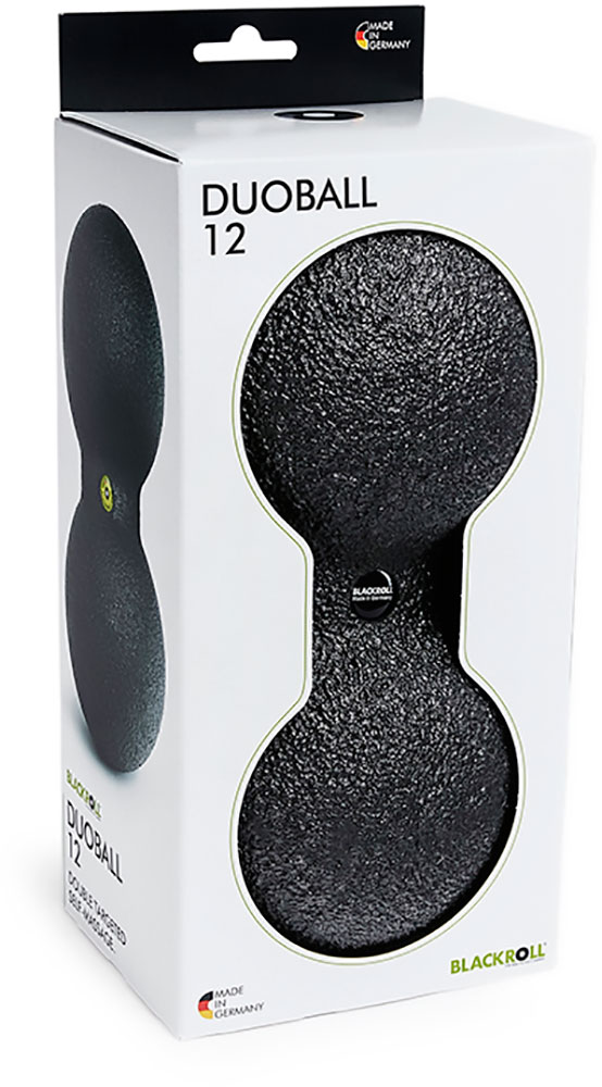Blackroll_Duoball12-Faszienball_A000499_2.jpg