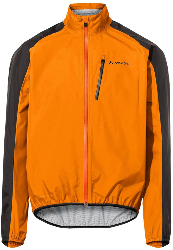 Vaude_049795545200‌_Drop_Jacket_III_Regenjacke (3).jpg