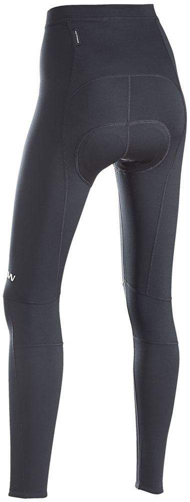 Northwave_89251188 _Active _Damen_Fahrradhose_mit_Polster (1).jpg