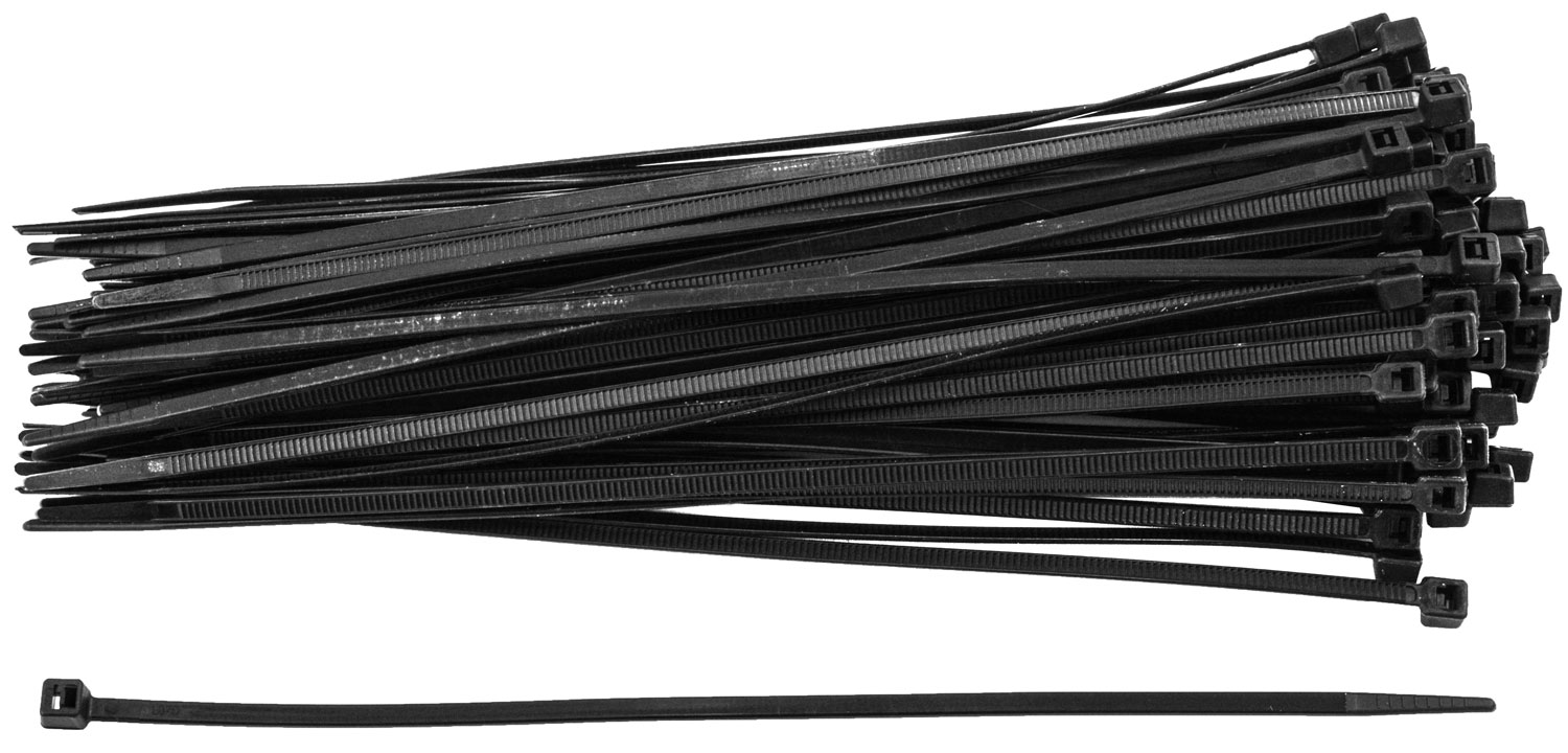 Radon-Kabelbinder-200x3,6mm-(100-Stück)-20099638_a.jpg