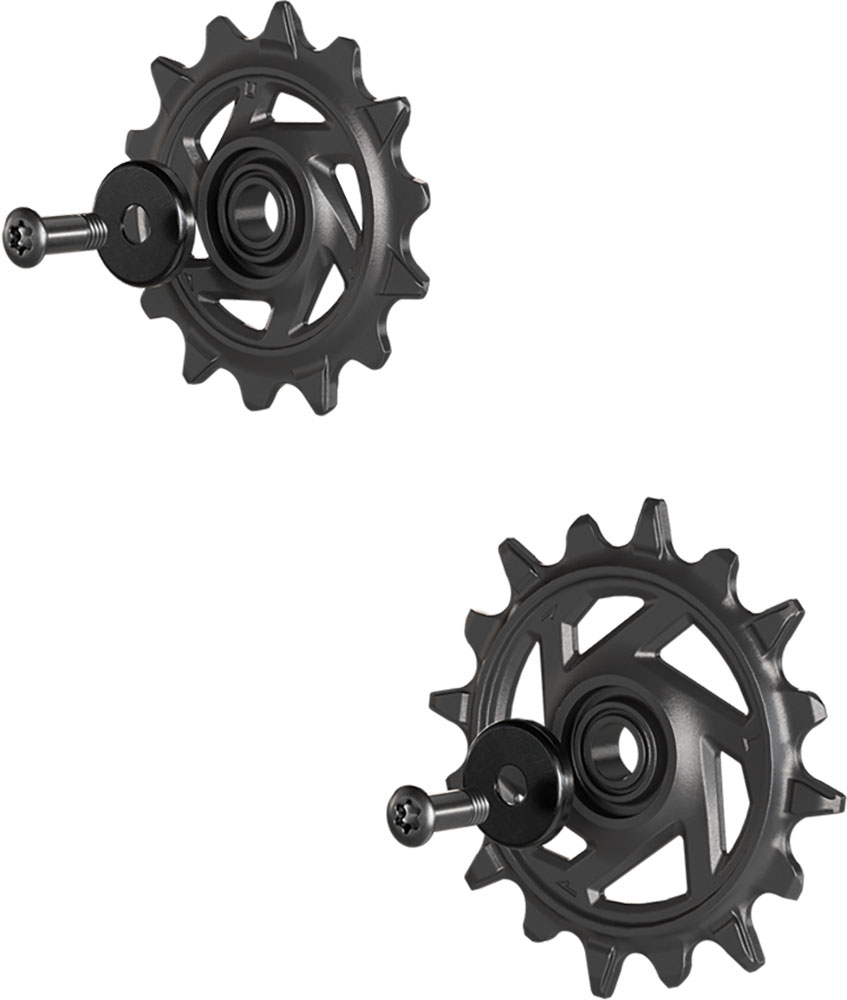rd-pulley-kit-eagle-90-70-t-type-c-3q-s.jpg
